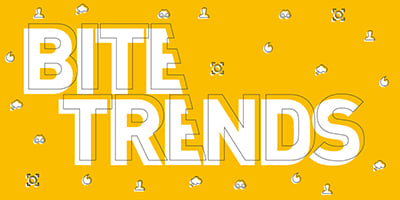 BITE-Trends-Image-header BITE-Trends-Image-header