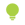 BULB_ICON-03