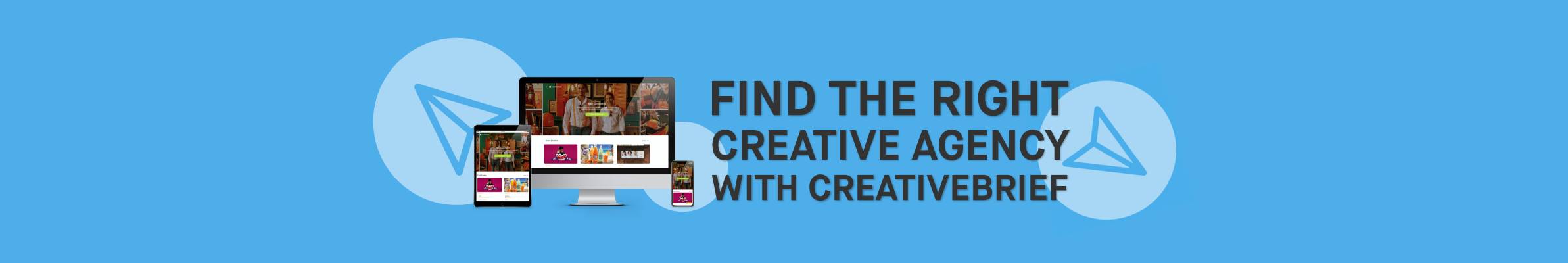 CREATIVE_AGENCY_HEADER