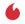 HOTPICK_ICON-05