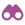 TREND_ICON-04
