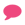 VOICES_ICON-08
