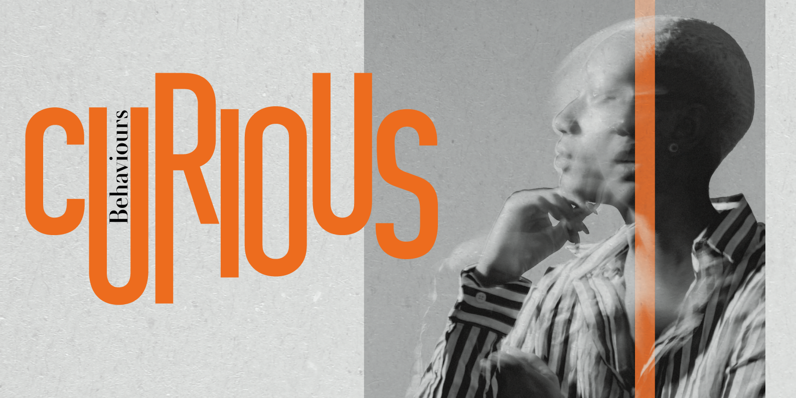 CuriosityBrandLandingPagePreviewArtboard 1