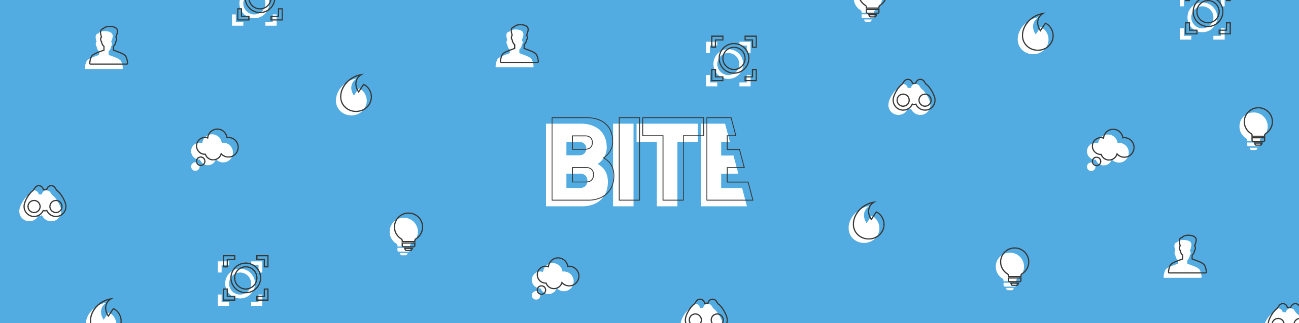 BITE_editorial_banner