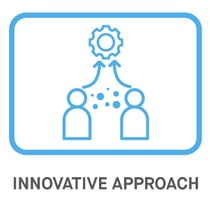 Innovative Approach - Copy