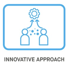 Innovative Approach - Copy