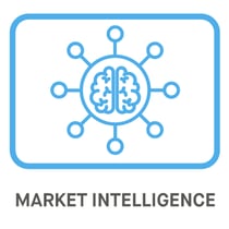 Market Intelligence-1