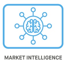 Market Intelligence-1