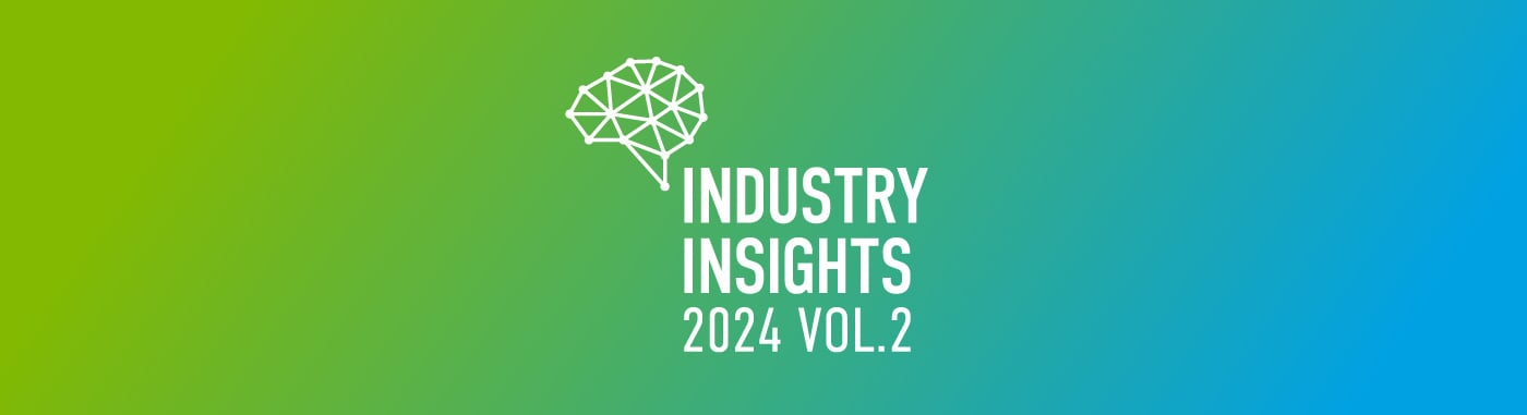 News Page Header-100-1