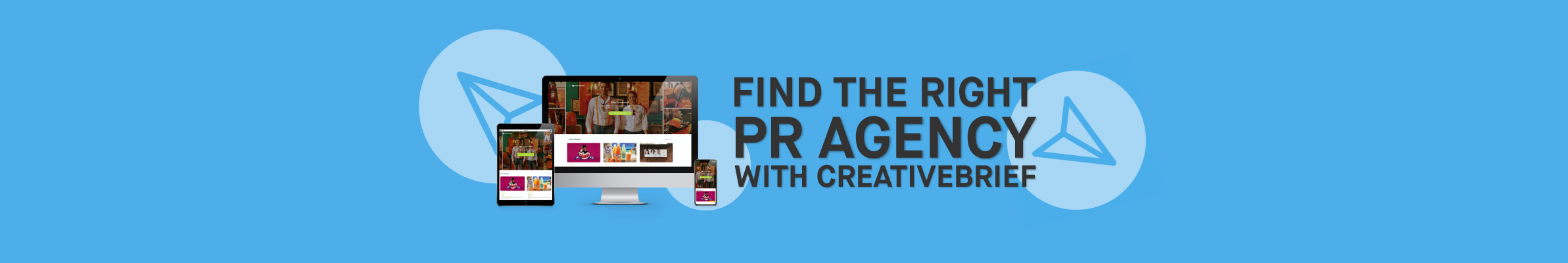 PR_AGENCY_HEADER