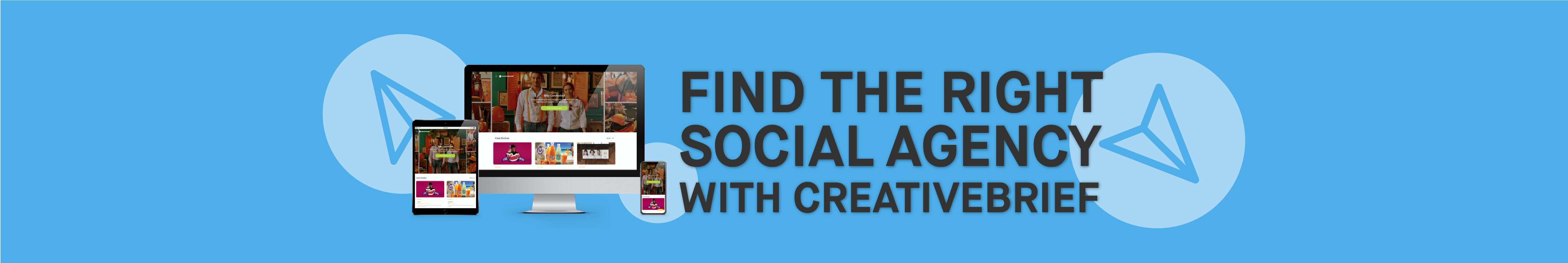 _PPC_social