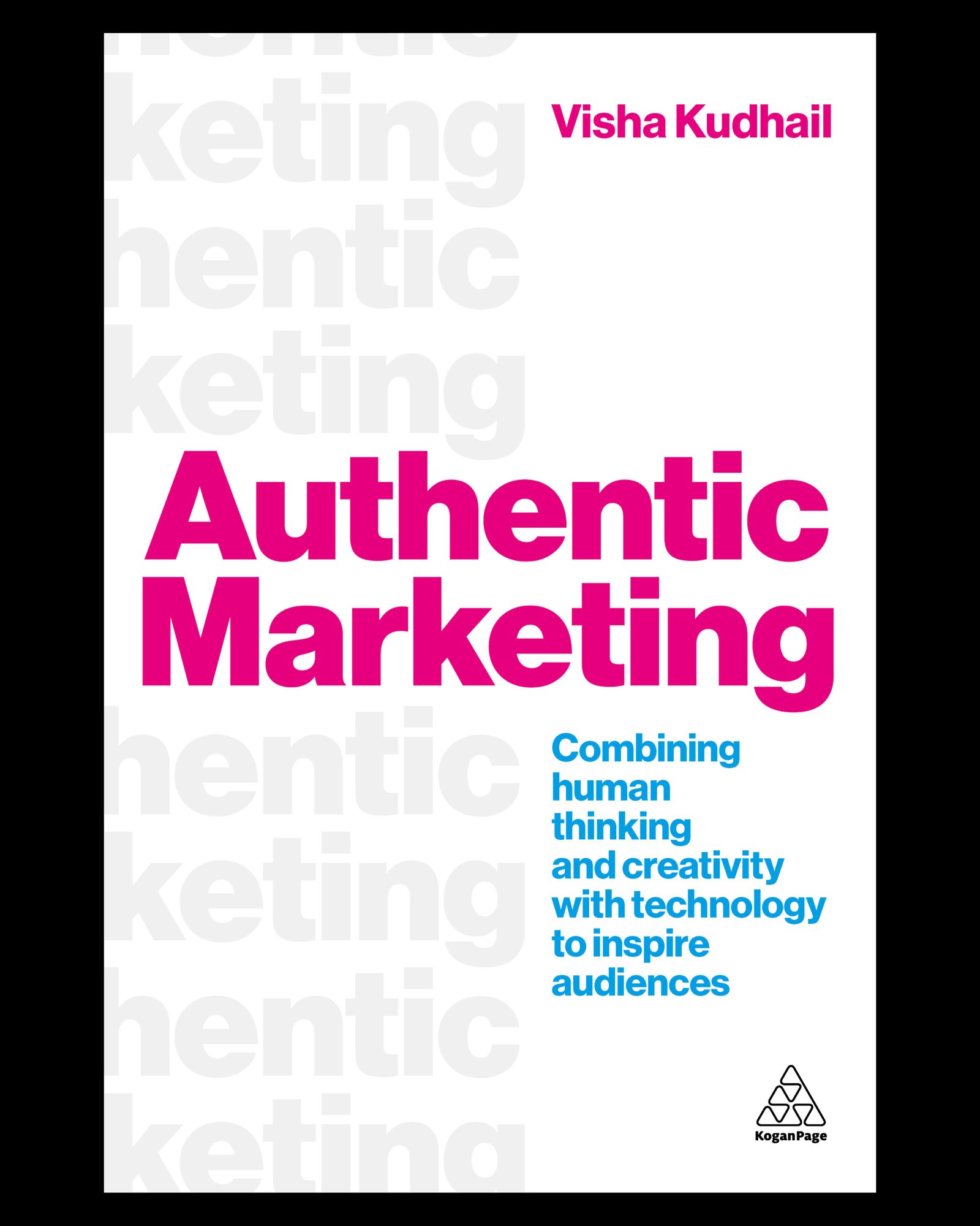 book-1