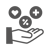 icon_benefits-1