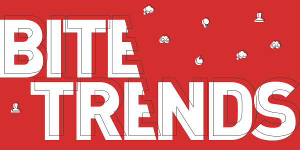bite-trends-june-2019-landing-page-banner