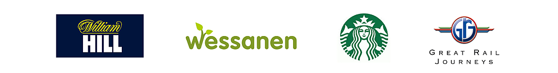 Brands-for-media-agencies Brands-for-media-agencies