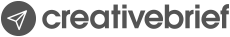 Creativebrief Logo