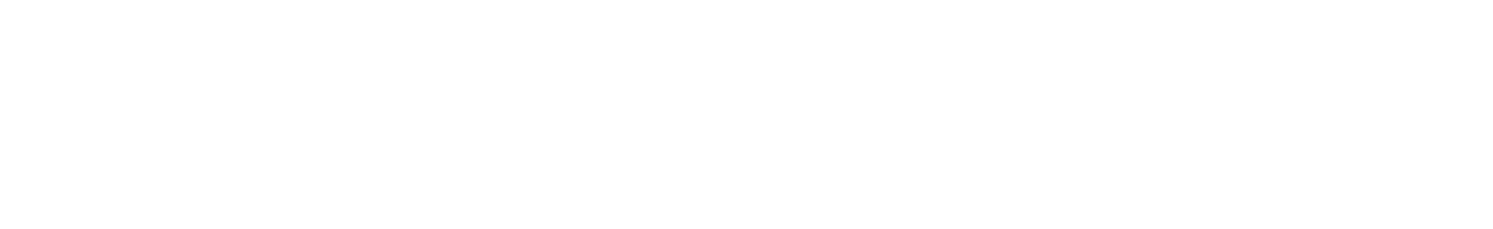 Creativebrief logo white