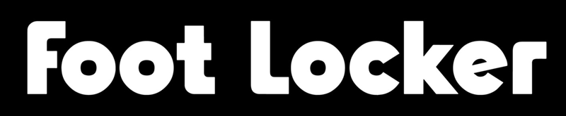 Foot_Locker_Logo
