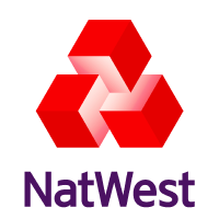 Natwestlogo