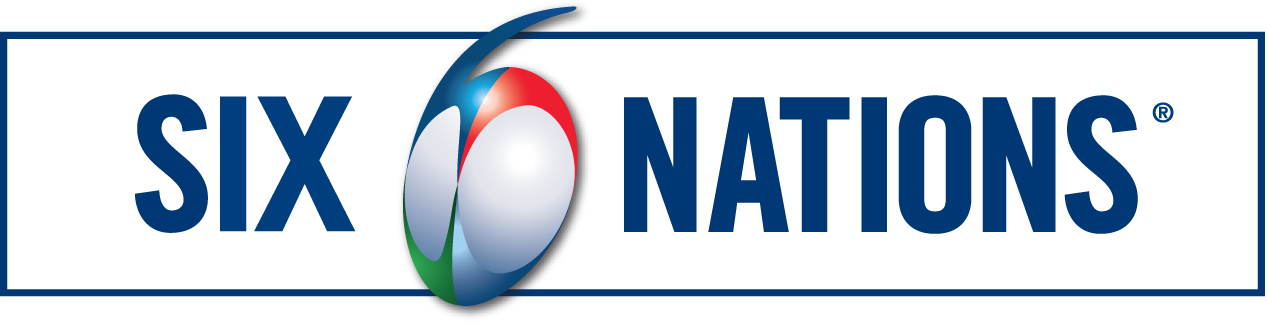 Six-Nations-Logo-Splash