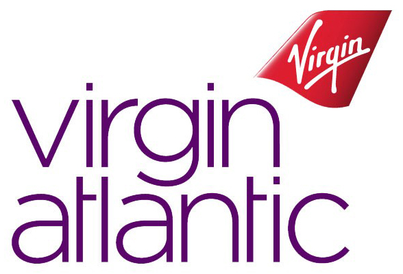 Virgin-atlantic-logo-1