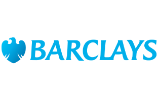 barclays-logo