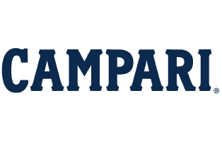 campari-logo