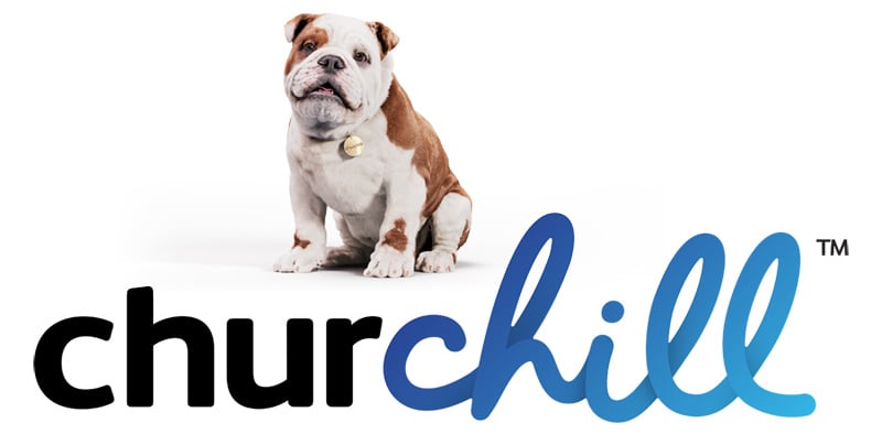 churchill-logo