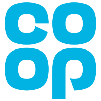 coop-logo