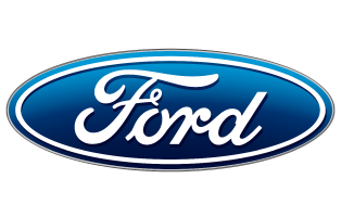 ford-logo