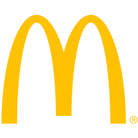macdonalds-logo