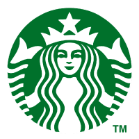 starbucks-logo